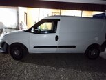 Fiat Doblo-3
