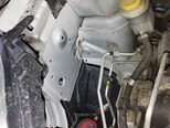 Fiat Doblo-8