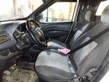 Fiat Doblo-13