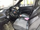 Fiat Doblo-11