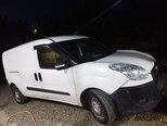 Fiat Doblo-10