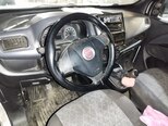 Fiat Doblo-12