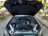 Mercedes E 300-4