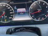 Mercedes E 300-6