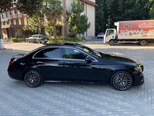 Mercedes E 300-3