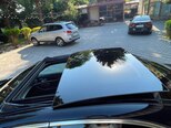 Mercedes E 300-5