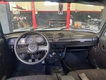 LADA (VAZ) 2106-3