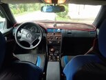 Mercedes C 180-11