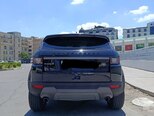 Land Rover RR Evoque-16