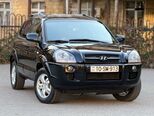 Hyundai Tucson-1
