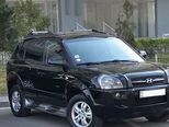 Hyundai Tucson-7
