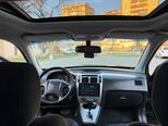 Hyundai Tucson-9