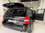 Hyundai Tucson-5