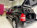 Hyundai Tucson-6