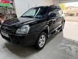 Hyundai Tucson-2