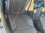 BMW 520d-7
