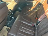BMW 520d-6