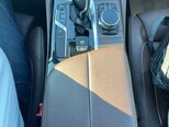 BMW 520d-10