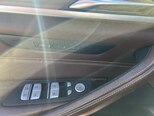 BMW 520d-12