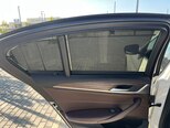 BMW 520d-11