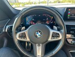 BMW 520d-14