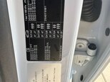 BMW 520d-16
