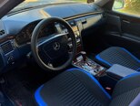 Mercedes E 240-10