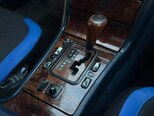 Mercedes E 240-13