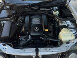 Mercedes E 240-15