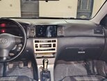 Toyota Corolla-5
