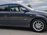Toyota Corolla-3