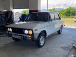 LADA (VAZ) 2106-4