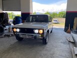 LADA (VAZ) 2106-5