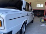 LADA (VAZ) 2106-10