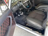 LADA (VAZ) 2106-13