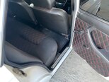 LADA (VAZ) 2106-16