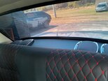 LADA (VAZ) 2106-12