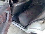 LADA (VAZ) 2106-14