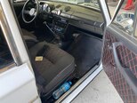 LADA (VAZ) 2106-17