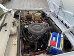 LADA (VAZ) 2106-21