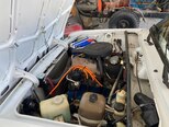 LADA (VAZ) 2106-20