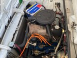 LADA (VAZ) 2106-19