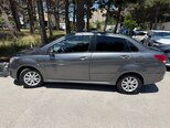 Baic A115-2