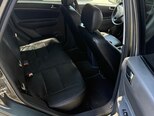 Baic A115-4