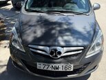 Baic A115-1