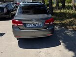 Baic A115-3