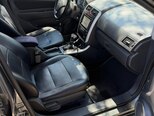 Baic A115-5