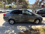 Baic A115-6