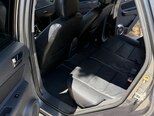 Baic A115-7