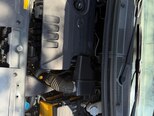 Baic A115-9
